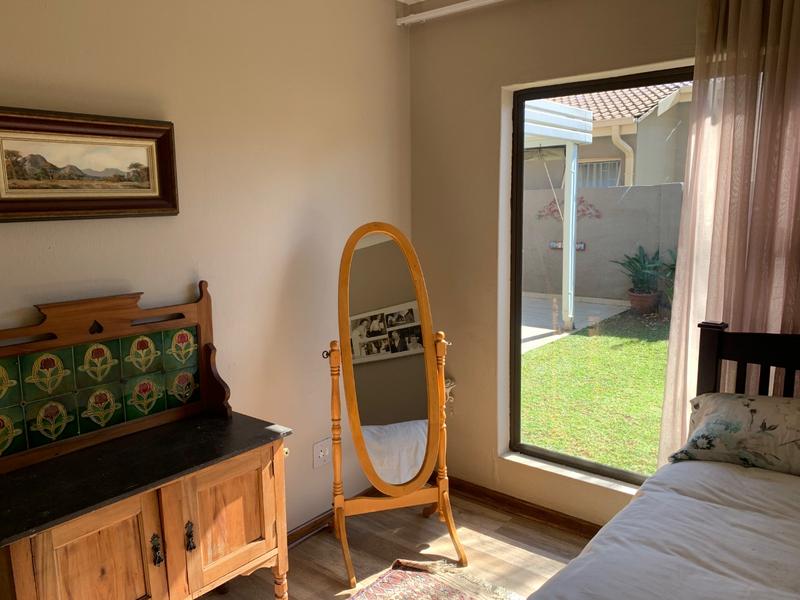 3 Bedroom Property for Sale in Vanderbijlpark SW 5 Gauteng