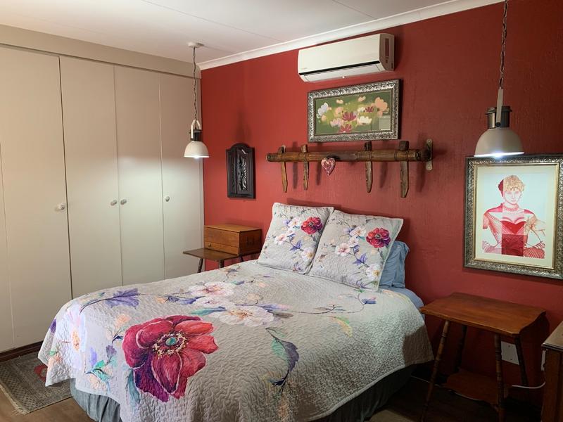 3 Bedroom Property for Sale in Vanderbijlpark SW 5 Gauteng