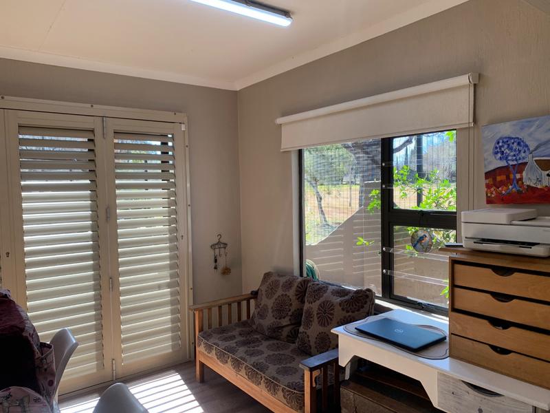 3 Bedroom Property for Sale in Vanderbijlpark SW 5 Gauteng