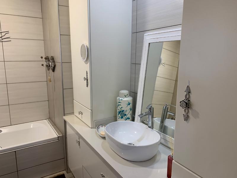 3 Bedroom Property for Sale in Vanderbijlpark SW 5 Gauteng