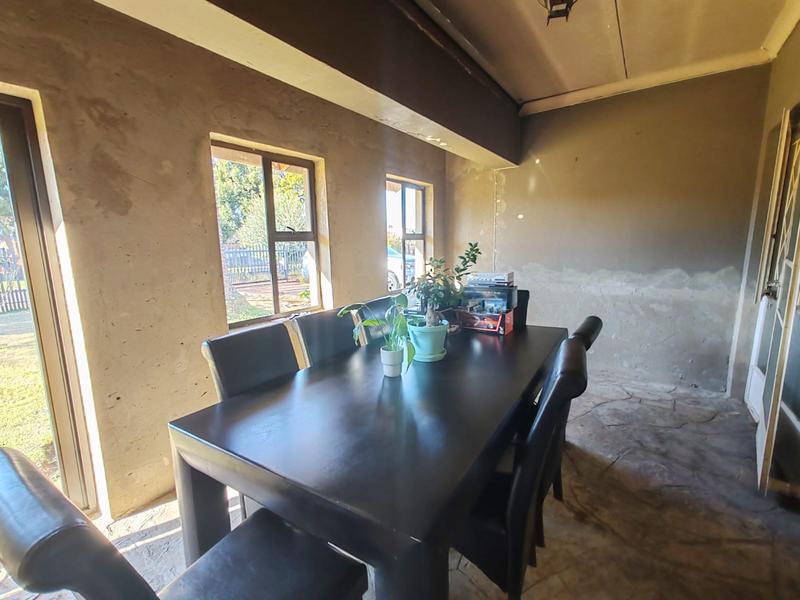 6 Bedroom Property for Sale in Meyerton Central Gauteng