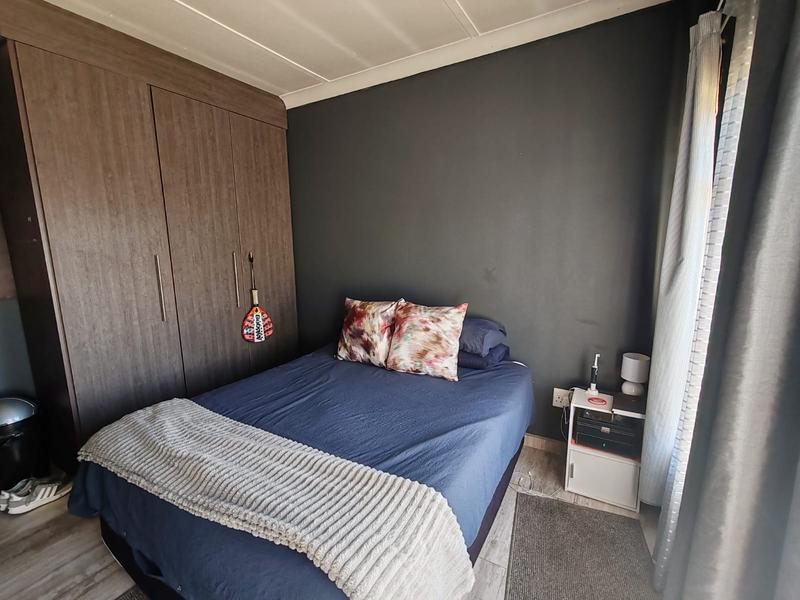 6 Bedroom Property for Sale in Meyerton Central Gauteng