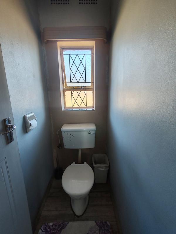 6 Bedroom Property for Sale in Meyerton Central Gauteng