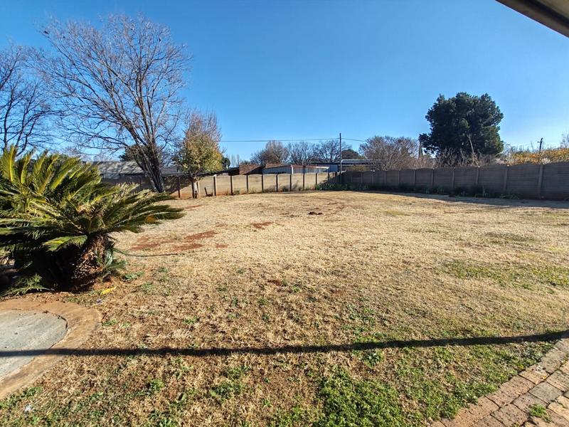 6 Bedroom Property for Sale in Meyerton Central Gauteng