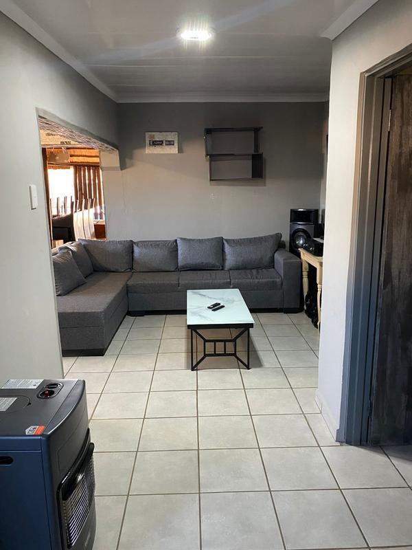 6 Bedroom Property for Sale in Meyerton Central Gauteng