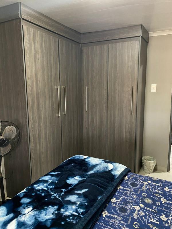 6 Bedroom Property for Sale in Meyerton Central Gauteng