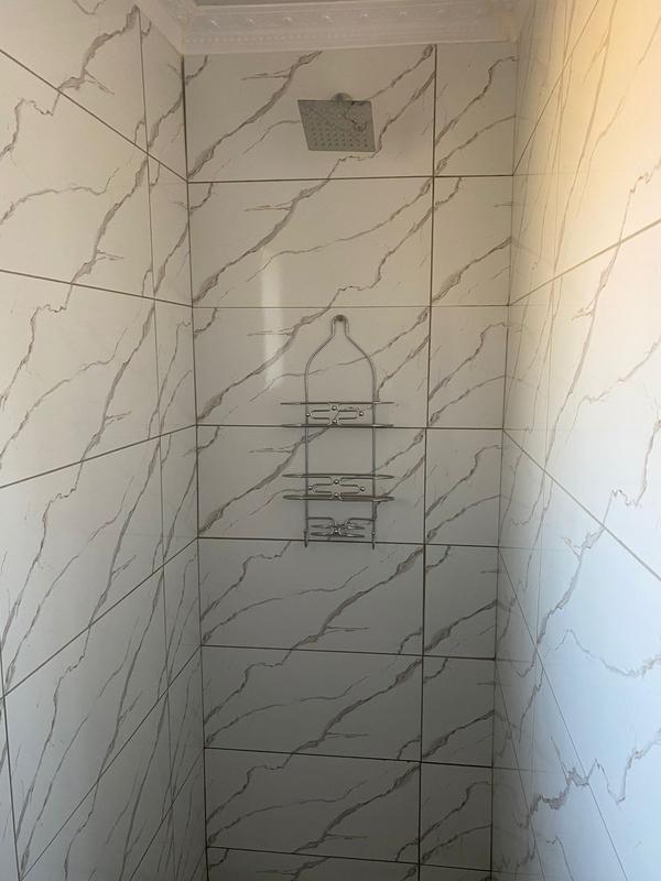 6 Bedroom Property for Sale in Meyerton Central Gauteng