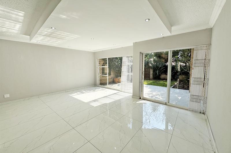 2 Bedroom Property for Sale in Sunset Acres Gauteng