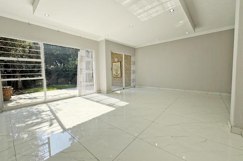2 Bedroom Property for Sale in Sunset Acres Gauteng
