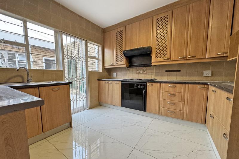 2 Bedroom Property for Sale in Sunset Acres Gauteng