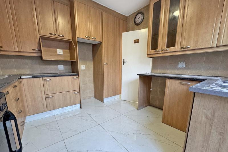 2 Bedroom Property for Sale in Sunset Acres Gauteng