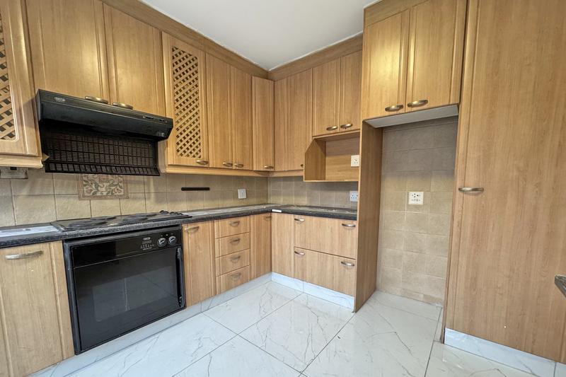 2 Bedroom Property for Sale in Sunset Acres Gauteng