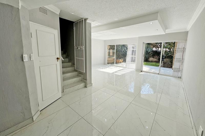 2 Bedroom Property for Sale in Sunset Acres Gauteng