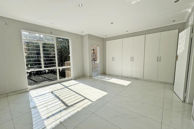 2 Bedroom Property for Sale in Sunset Acres Gauteng