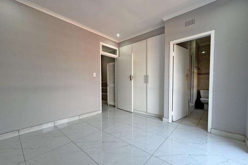 2 Bedroom Property for Sale in Sunset Acres Gauteng