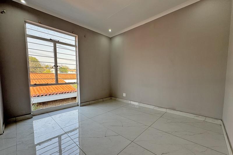 2 Bedroom Property for Sale in Sunset Acres Gauteng