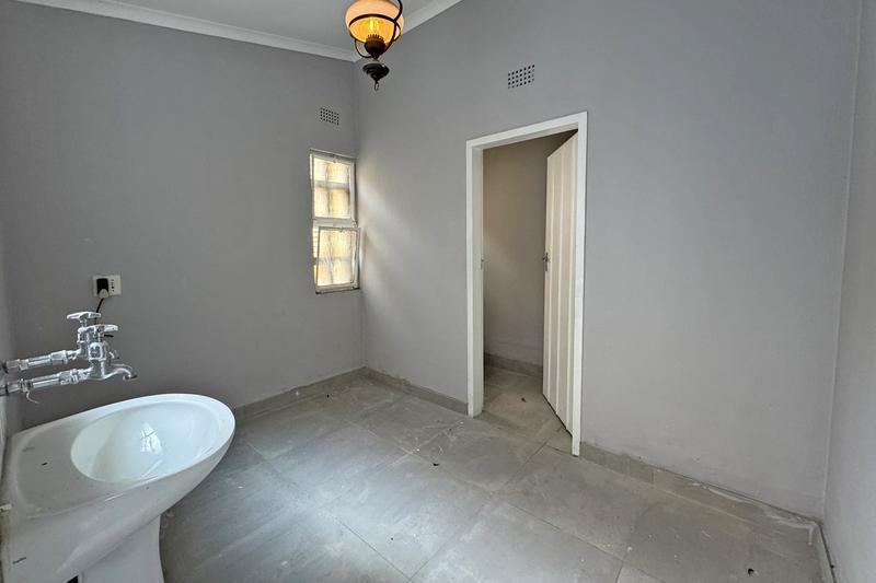 2 Bedroom Property for Sale in Sunset Acres Gauteng