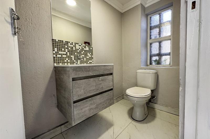 2 Bedroom Property for Sale in Sunset Acres Gauteng