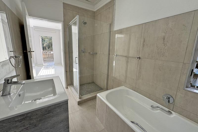 2 Bedroom Property for Sale in Sunset Acres Gauteng