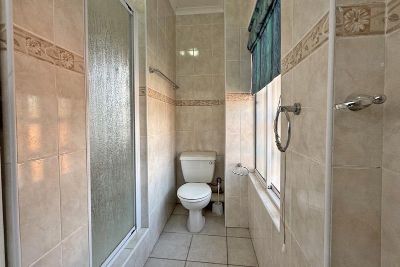 2 Bedroom Property for Sale in Sunset Acres Gauteng