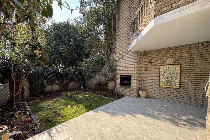 2 Bedroom Property for Sale in Sunset Acres Gauteng