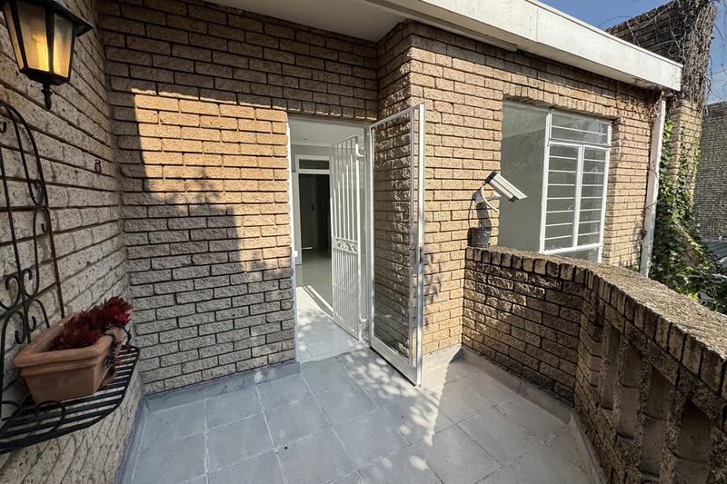 2 Bedroom Property for Sale in Sunset Acres Gauteng