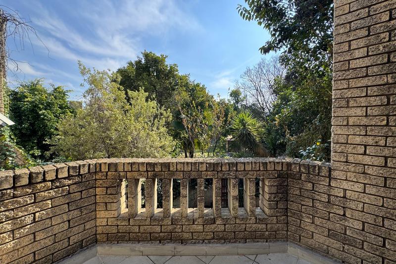 2 Bedroom Property for Sale in Sunset Acres Gauteng