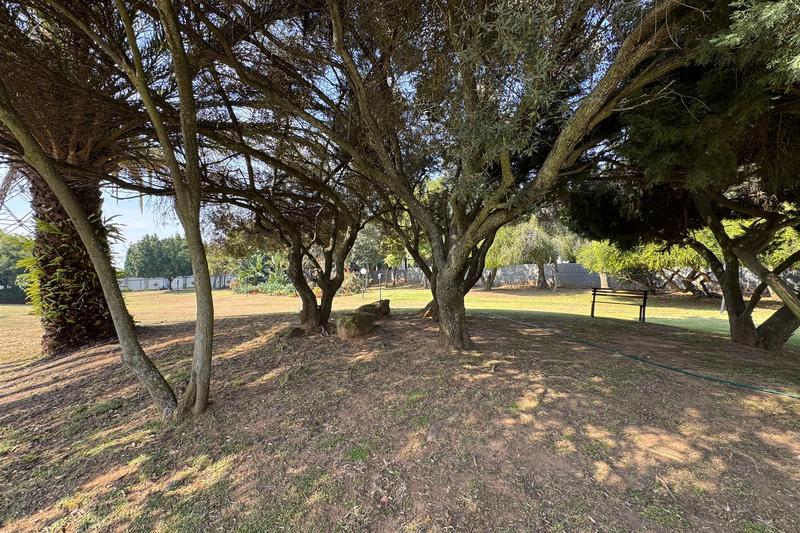 2 Bedroom Property for Sale in Sunset Acres Gauteng