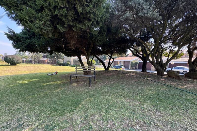 2 Bedroom Property for Sale in Sunset Acres Gauteng
