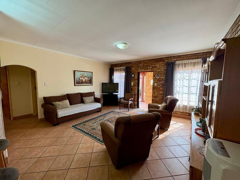 2 Bedroom Property for Sale in Bronkhorstspruit Gauteng