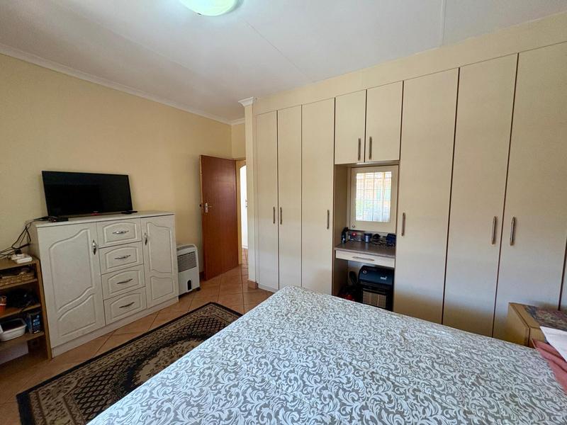 2 Bedroom Property for Sale in Bronkhorstspruit Gauteng