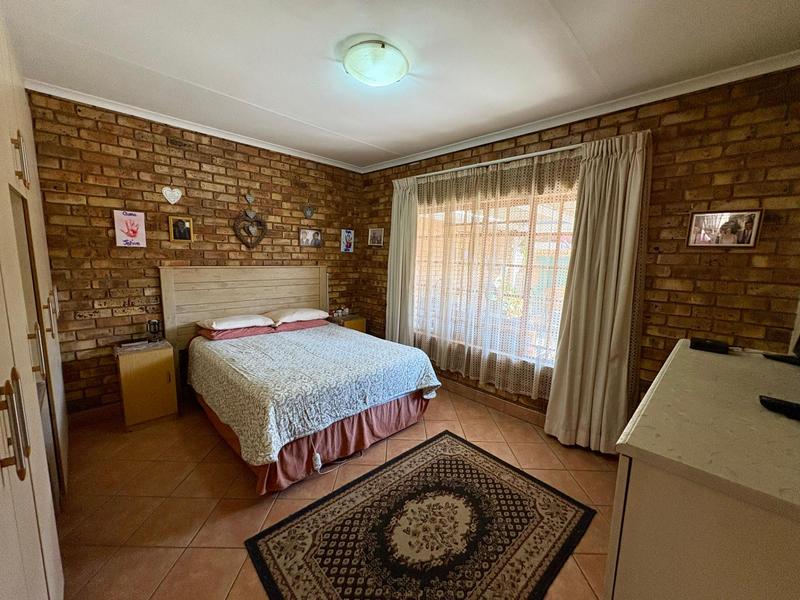 2 Bedroom Property for Sale in Bronkhorstspruit Gauteng
