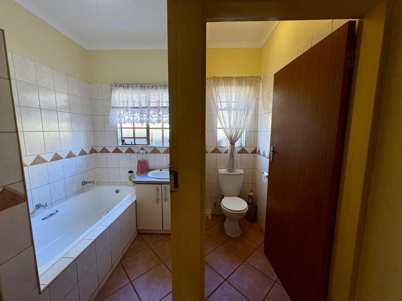 2 Bedroom Property for Sale in Bronkhorstspruit Gauteng