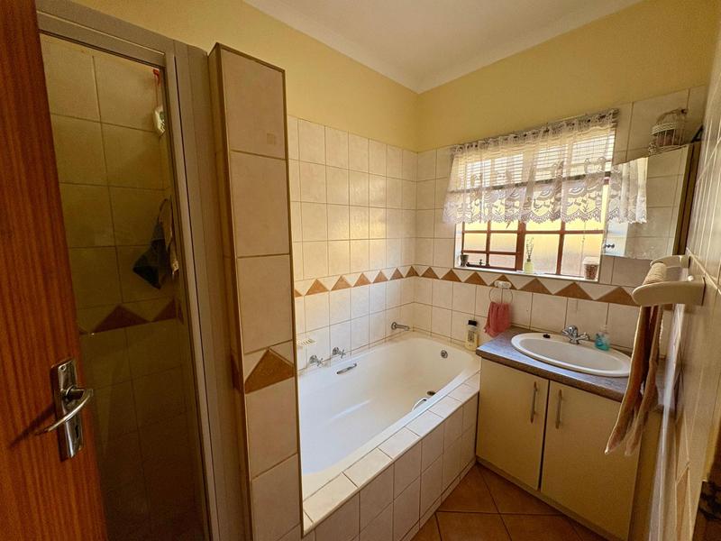 2 Bedroom Property for Sale in Bronkhorstspruit Gauteng