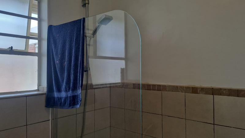 To Let 1 Bedroom Property for Rent in Bedford Gardens Gauteng