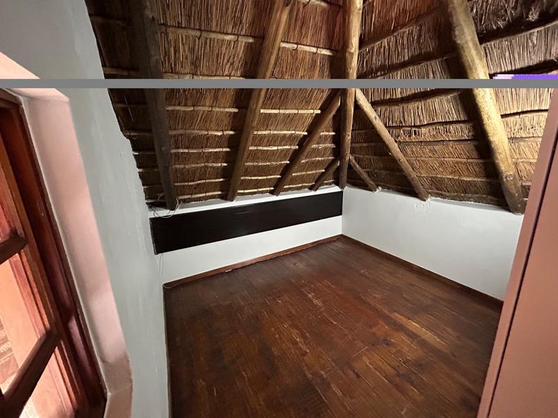 To Let 1 Bedroom Property for Rent in Edenvale Gauteng