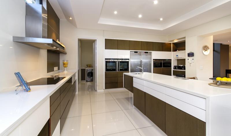 4 Bedroom Property for Sale in Bedfordview Gauteng