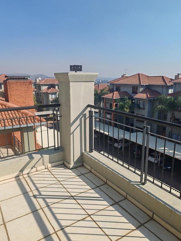 3 Bedroom Property for Sale in Solheim Gauteng