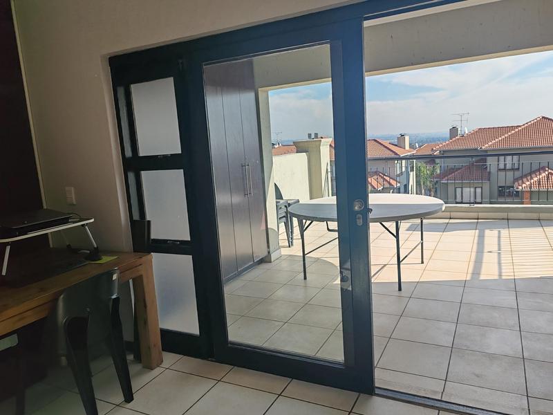 3 Bedroom Property for Sale in Solheim Gauteng