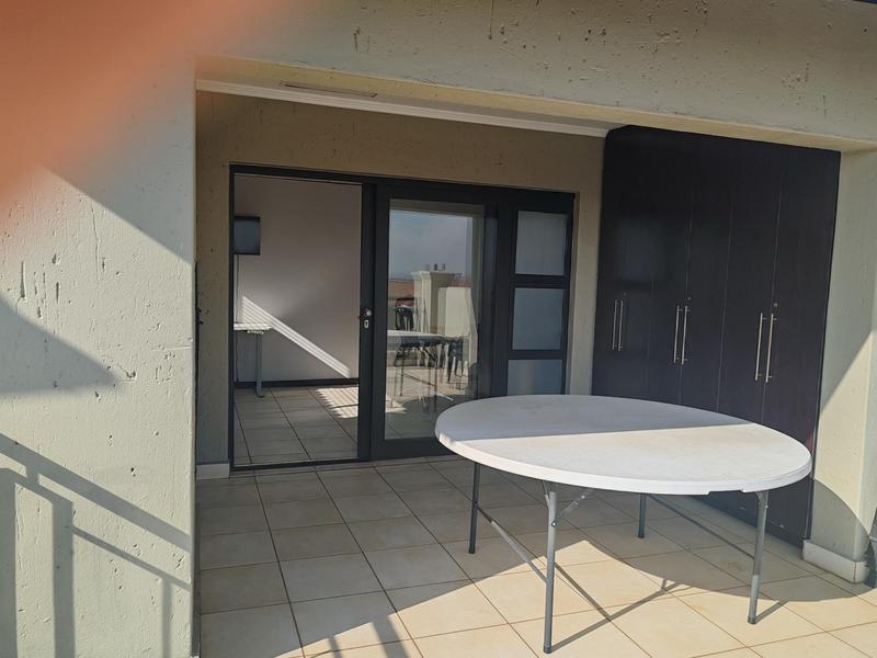 3 Bedroom Property for Sale in Solheim Gauteng