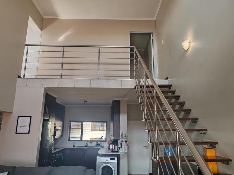 3 Bedroom Property for Sale in Solheim Gauteng