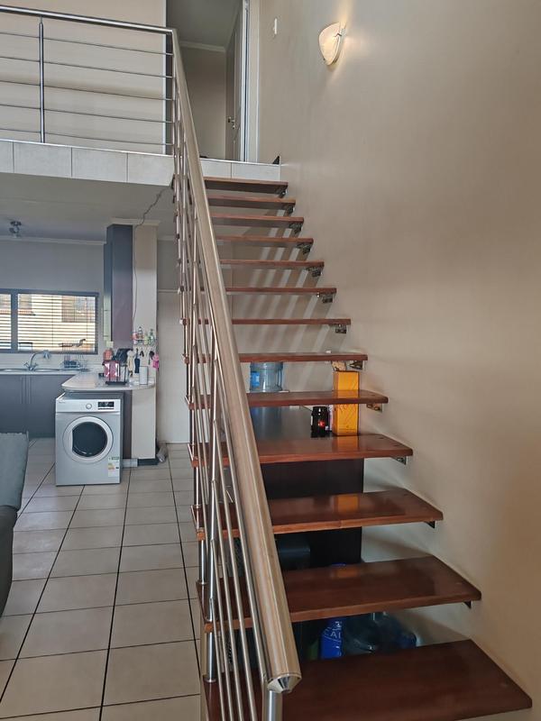 3 Bedroom Property for Sale in Solheim Gauteng