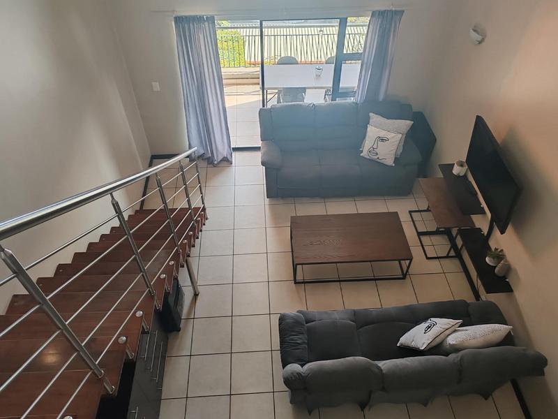 3 Bedroom Property for Sale in Solheim Gauteng