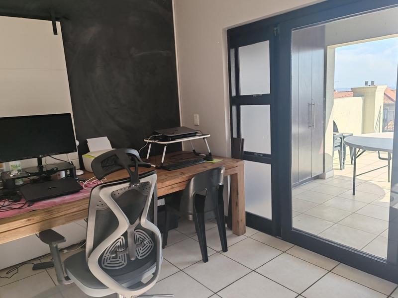 3 Bedroom Property for Sale in Solheim Gauteng