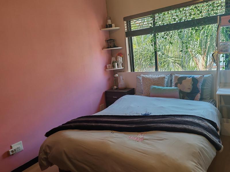 3 Bedroom Property for Sale in Solheim Gauteng