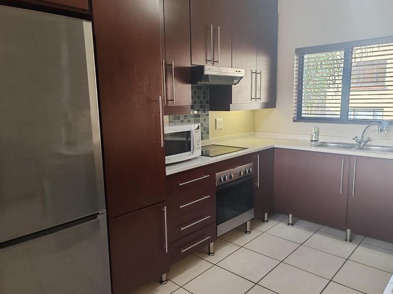 3 Bedroom Property for Sale in Solheim Gauteng
