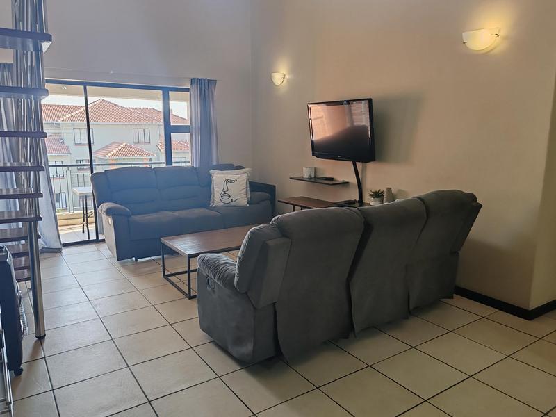 3 Bedroom Property for Sale in Solheim Gauteng