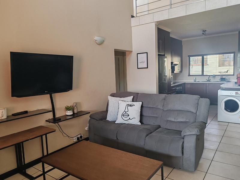 3 Bedroom Property for Sale in Solheim Gauteng