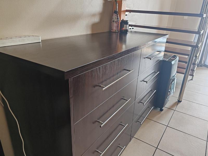 3 Bedroom Property for Sale in Solheim Gauteng