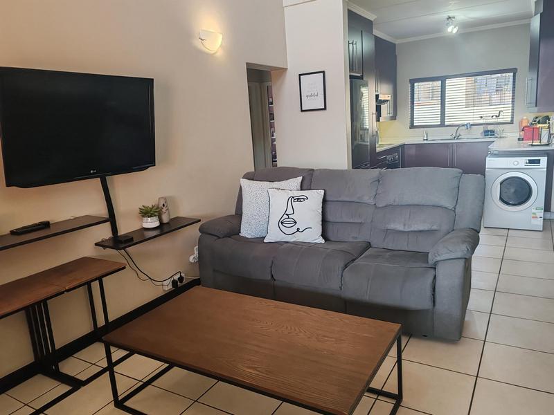3 Bedroom Property for Sale in Solheim Gauteng